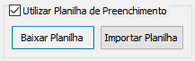 AjustePeriodicos_UtilizarPlanilha