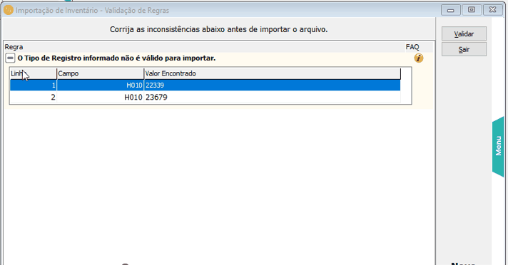 clip0665