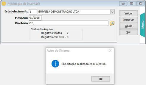 clip0667
