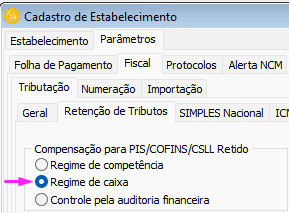 clip0709