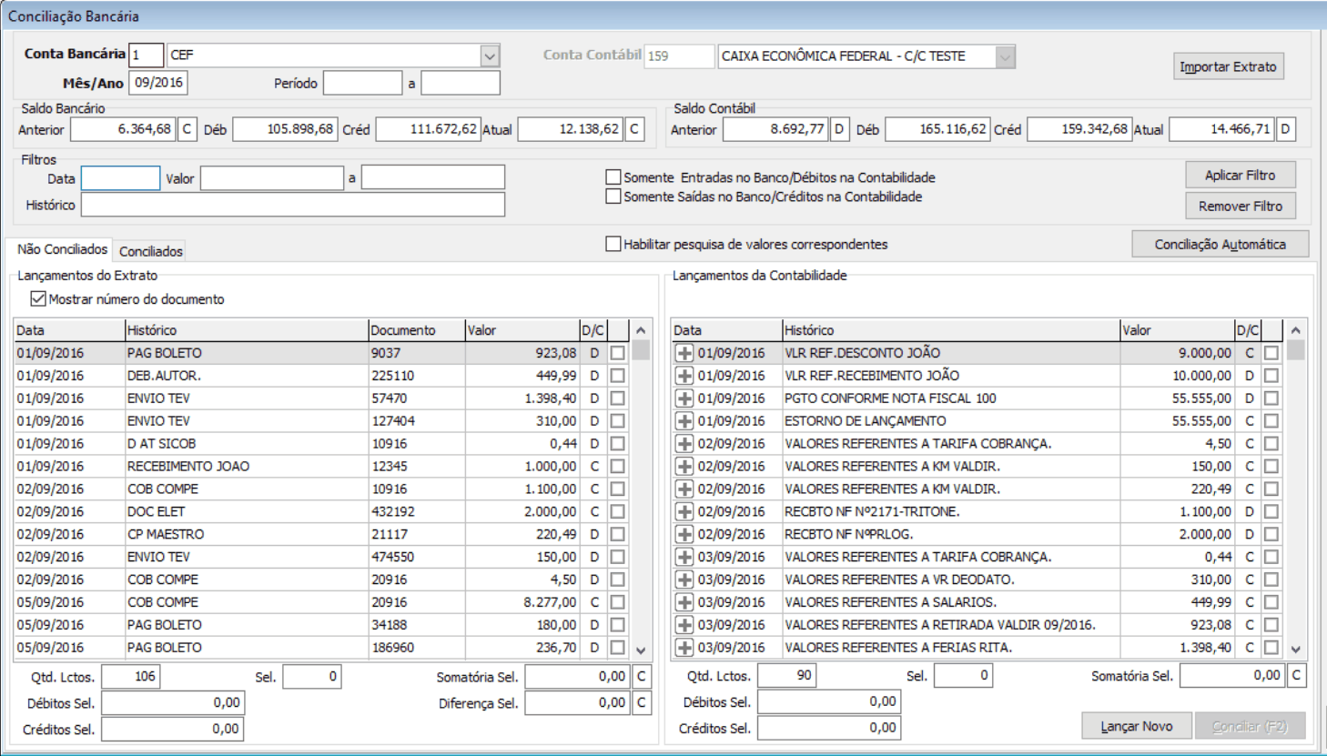 conciliacao_bancaria_1