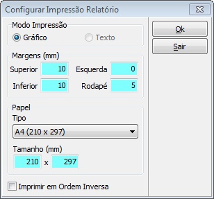 Configuracao_Impressao