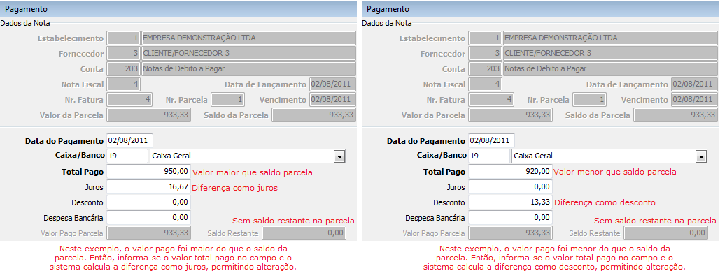 cscauditoriabaixaindividual2