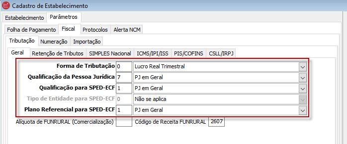 ecf_registro_L030_01