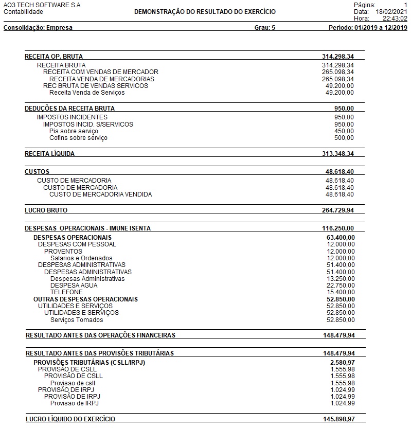 ecf_registro_L300_01