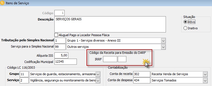 ecf_registro_Y570_02