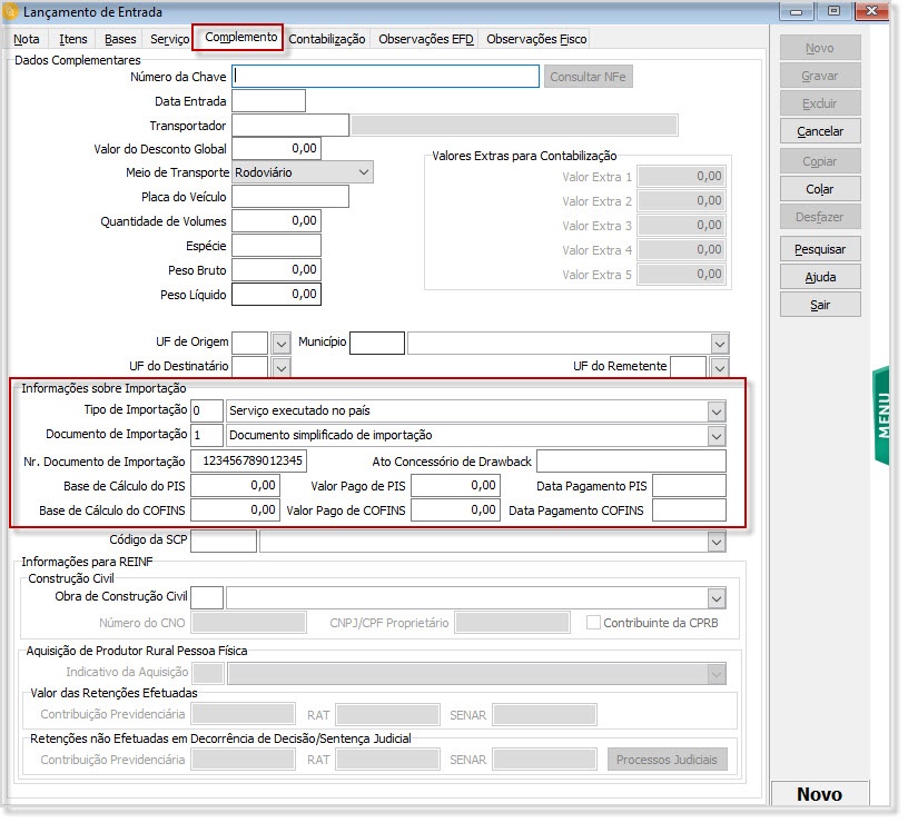 efd_registro_C120