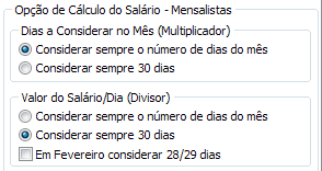 ExemploCalculoFerias2