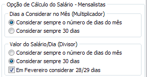 ExemploCalculoFerias3