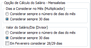 ExemploCalculoFerias5