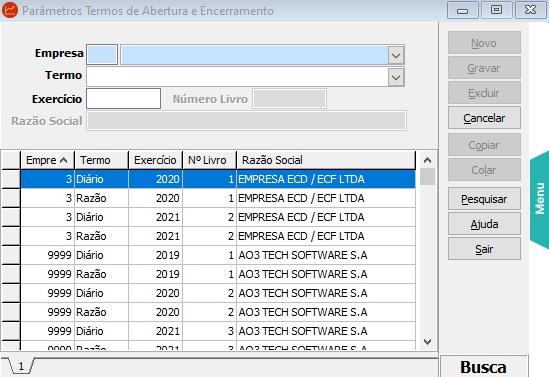 SSC_PDFA_Parametros Termo_02