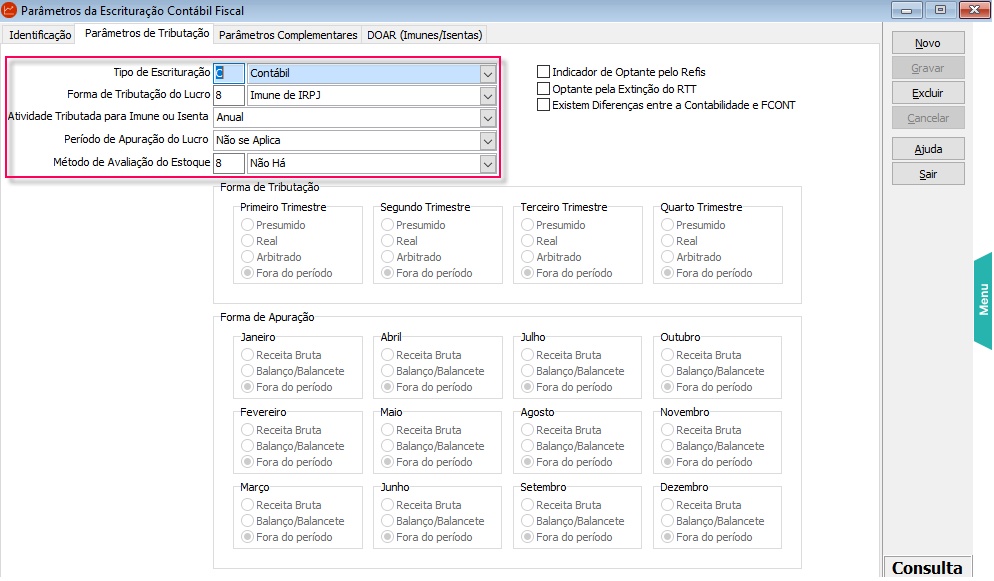 ECF_Registro U030_2