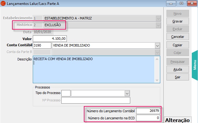 ECF_Registro M312_2