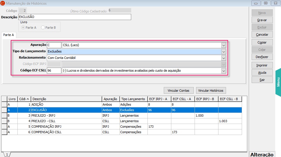 ECF_Registro M350_2