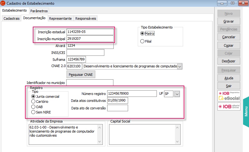 ECD_Registro 0000_3