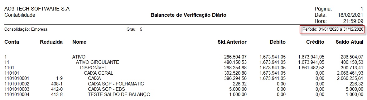 ecd_registro I150_01