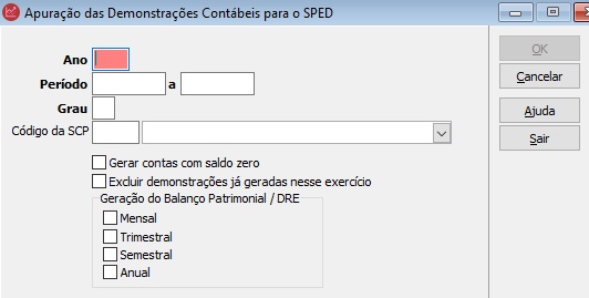 ecd_registro I052_01