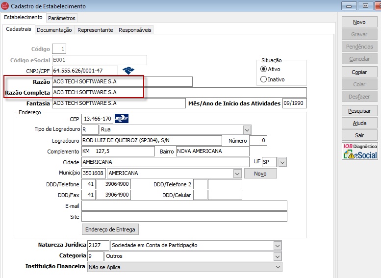 ecd_registro J900_01