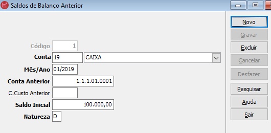 ecd_registro I157_01