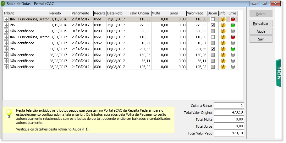 SFP_Portal eCAC_05