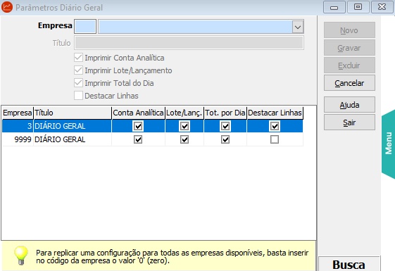 SSC_PDFA_Parametros Diario_3