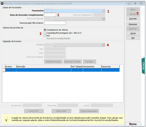 recisao_complementar_complemento_de_valores