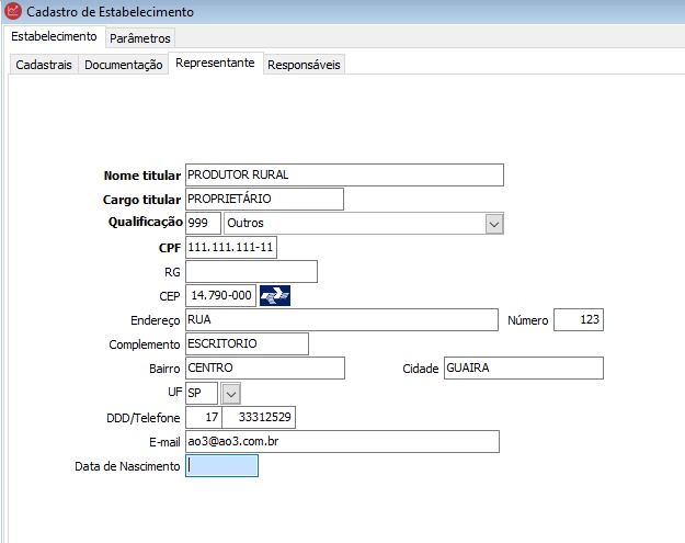 Registro_0030_01