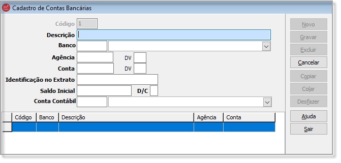 Registro_0050_01