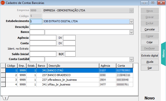 SSC_Conc_Banc_29