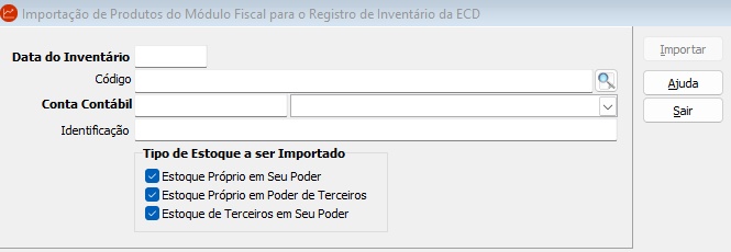 SSC_ECD_LivroInventario_02