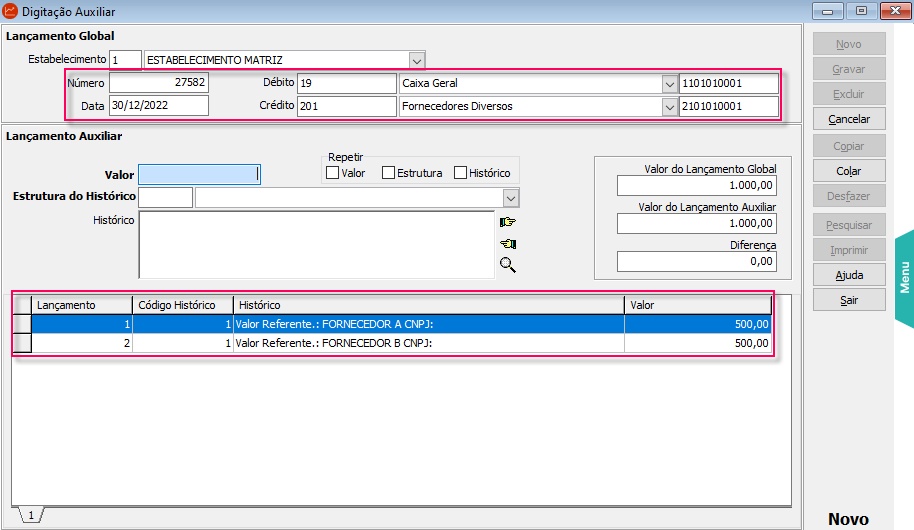 SSC_ECD_Registro_I550