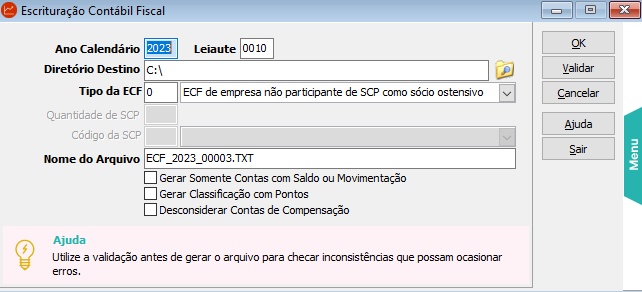 SSC_Geracao_ECF_02