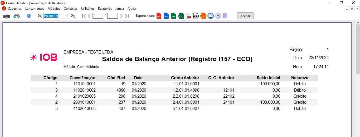 SSC_RelatorioPersonalizado_04