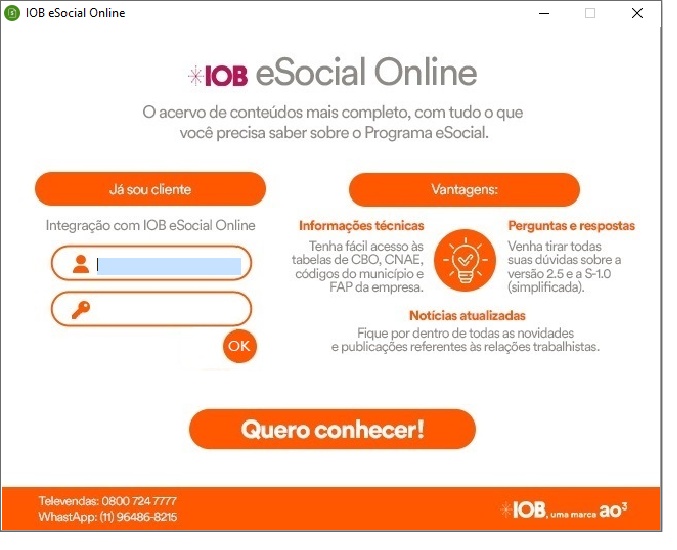 botao_iob_esocial_e