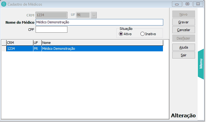 cadastro_medicos