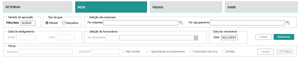 Central_Guias_Aba_FGTS_Filtros