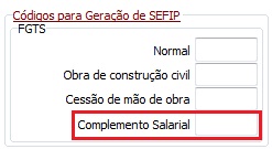 Codigo_geracao_SEFIP