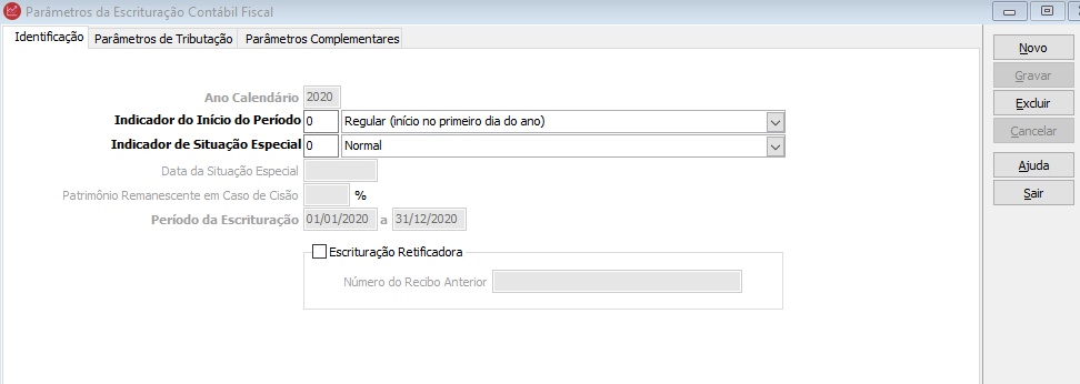 ecf_registro_0000_01