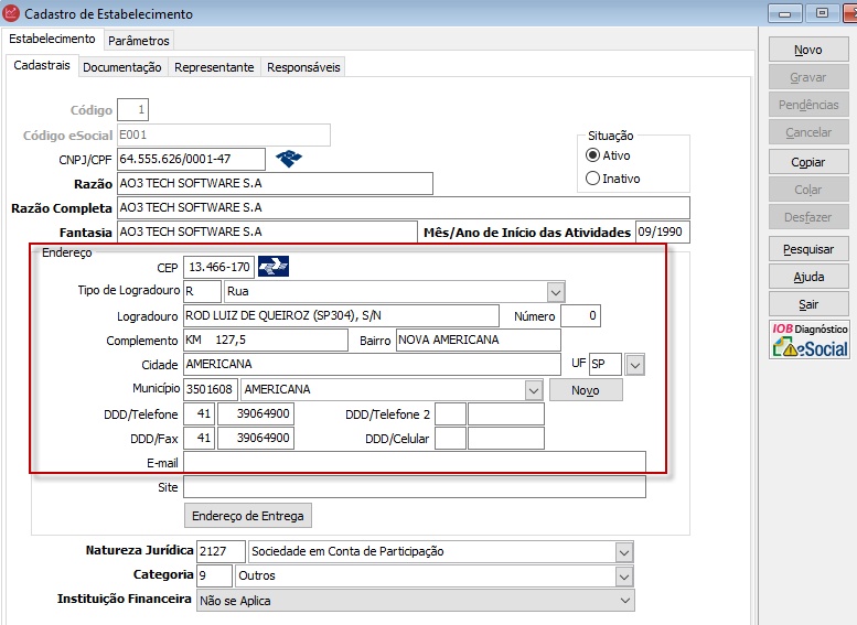 ecf_registro_0030_01