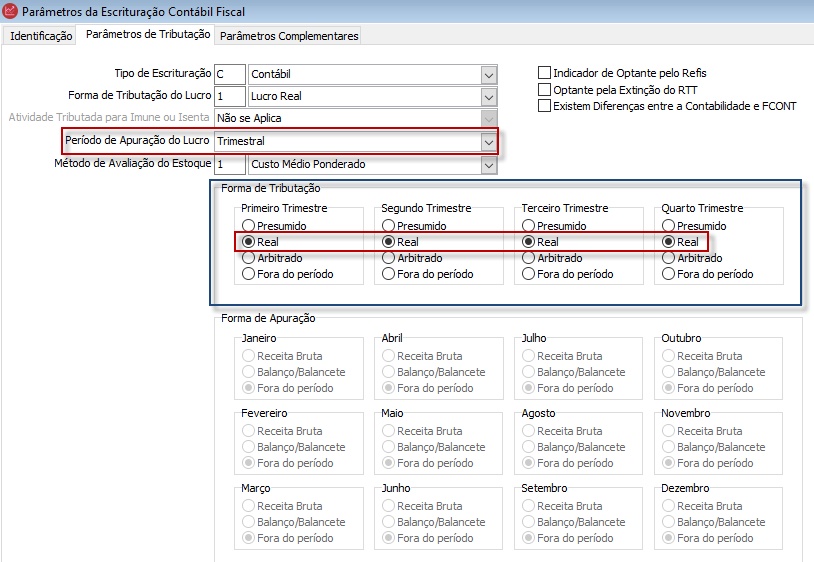 ecf_registro_L030_02