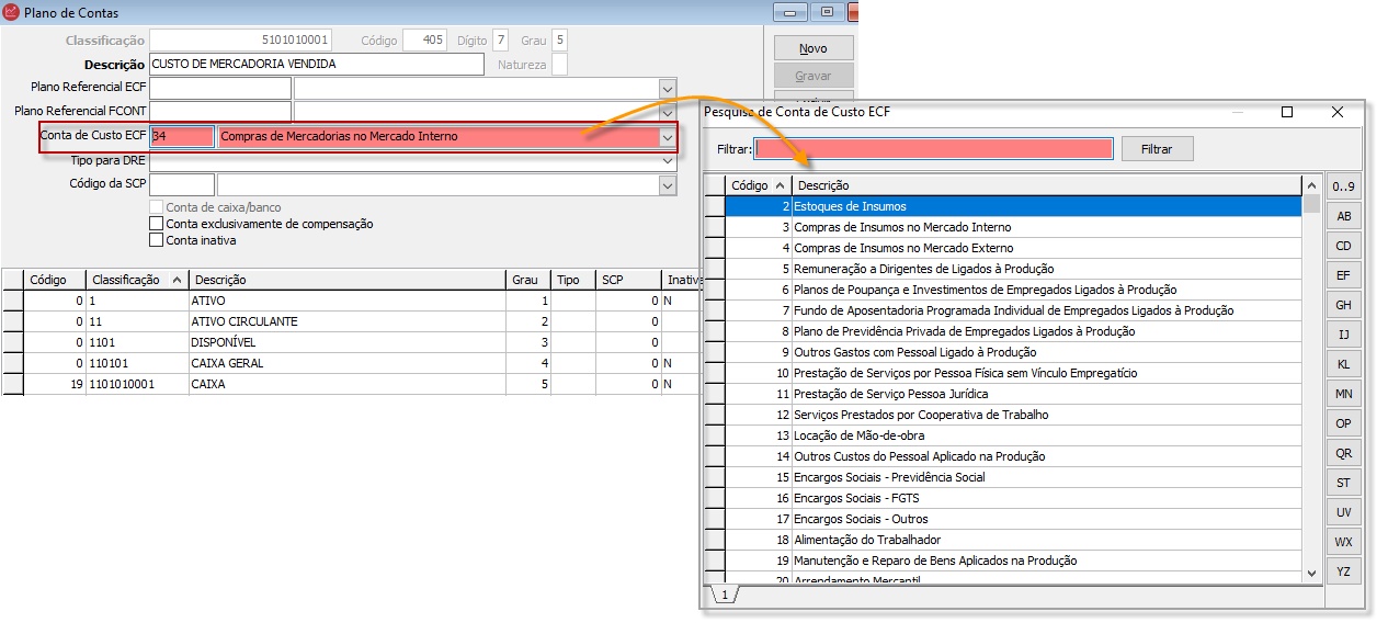 ecf_registro_L210_01