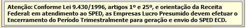 ecf_registro_P000_01