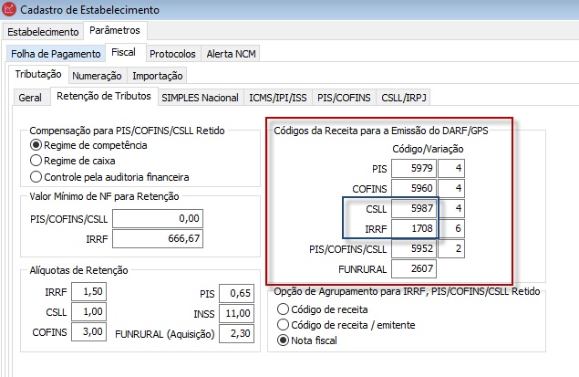 ecf_registro_Y570_01