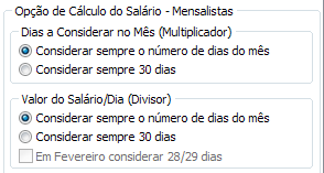 ExemploCalculoFerias1