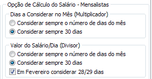 ExemploCalculoFerias6