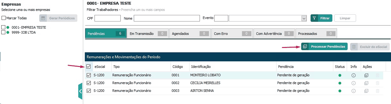 GerarPeriodicosPendencia