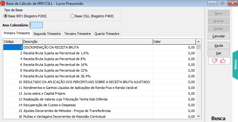 SSC_Lucro Presumido_01