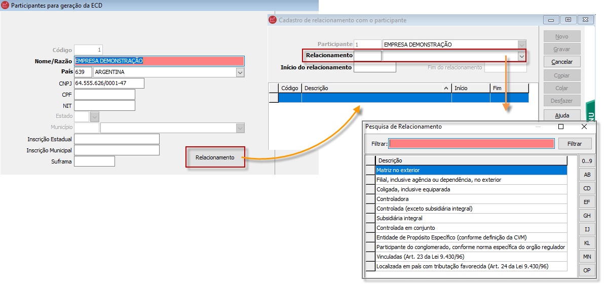 ecd_registro 0150_01