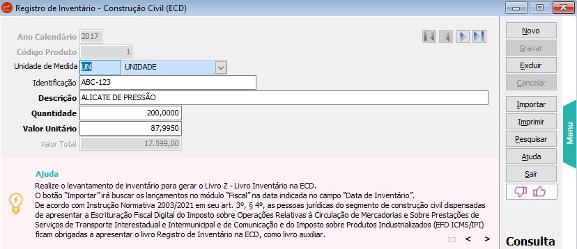 SSC_ECD_Inventário_01