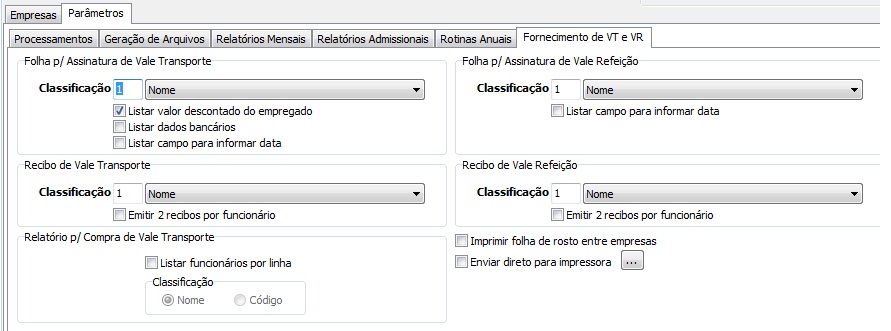 parâmetros_fornecimento_vt_vr